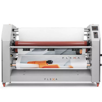 Immagine di Flexa Easy Plus 