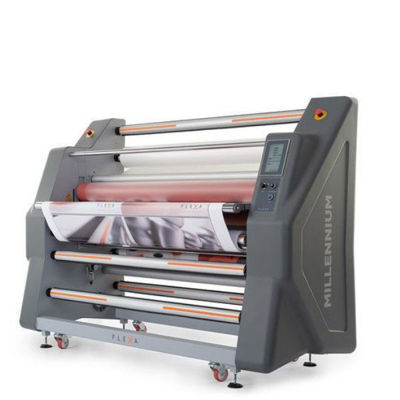 Immagine di Flexa Millennium