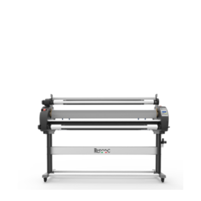 Immagine di Promac W-1600 RR