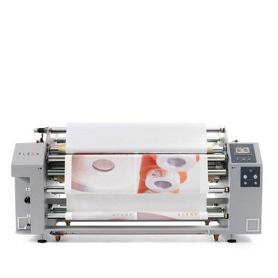 Immagine di Flexa Sublimax