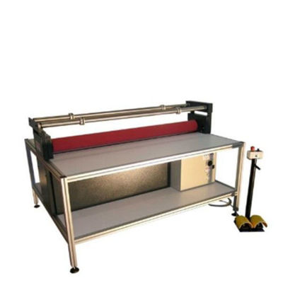 Immagine di Flexa MNL Sign