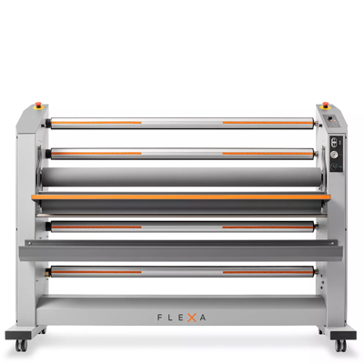 Immagine di Flexa Easy Air