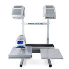 Immagine di Hotronix® Dual Air Fusion ProPlace IQ™ Complete solution