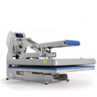 Immagine di Stahls' Hotronix® Auto Open Family