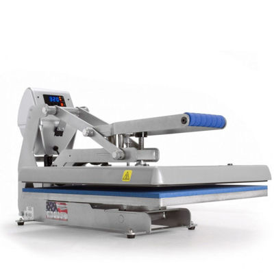 Immagine di Stahls' Hotronix® Auto Open Family