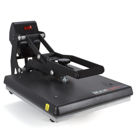 Immagine di Stahls'  MAXX® Family