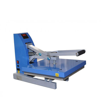 Immagine di Stahls' Clam Basic Family