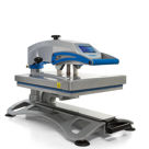 Immagine di Stahls' Hotronix® Fusion IQ®