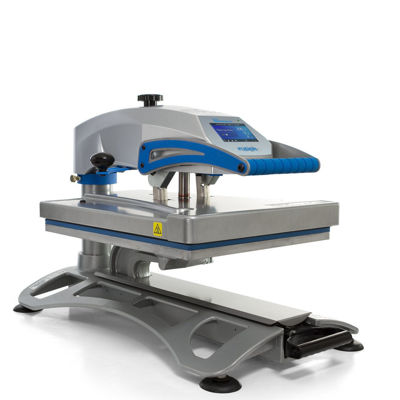 Immagine di Stahls' Hotronix® Fusion IQ®