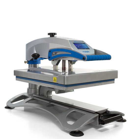 Immagine di Stahls' Hotronix® Fusion IQ®