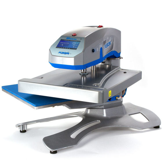 Immagine di Stahls' Hotronix® AirFusion IQ®