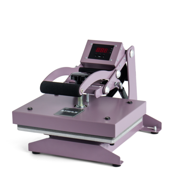 Immagine di Stahls' Hot Berry® 