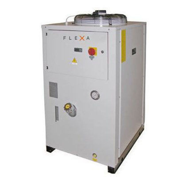 Immagine di Flexa Ice