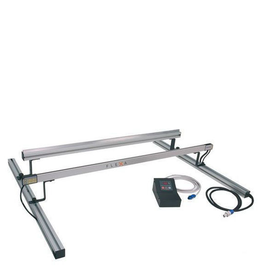 Immagine di Flexa PGM 45 - PGM 18