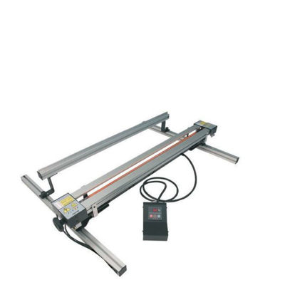 Immagine di Flexa PGM MB 100 - MB 200