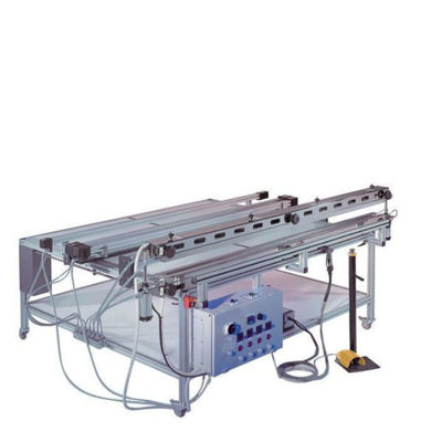 Immagine di Flexa PGM MB ACC