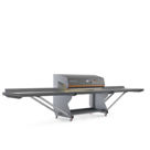 Immagine di Flexa Apollo 155