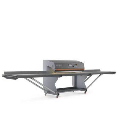 Immagine di Flexa Apollo 155