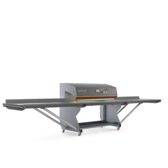 Immagine di Flexa Apollo 155