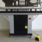 Immagine di Promac Banner 150