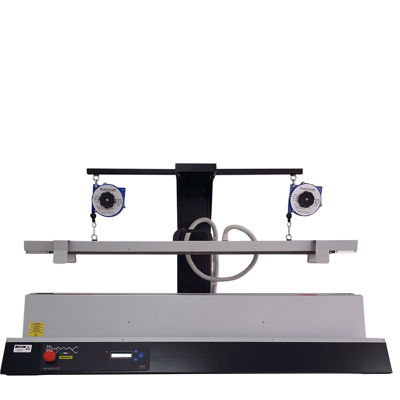 Immagine di Promac Easy Banner