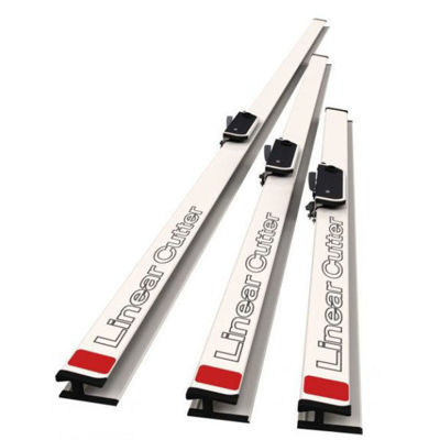 Immagine di CWT Linear Cutter 