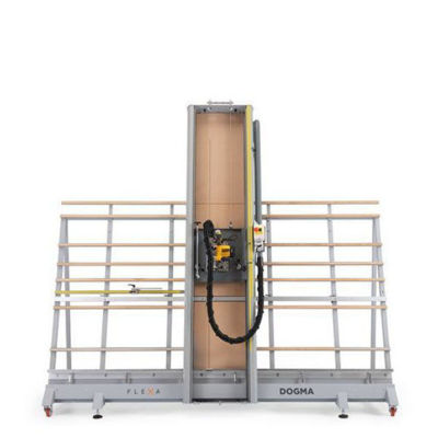 Immagine di Flexa Dogma