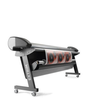 Immagine di Flexa Extrim