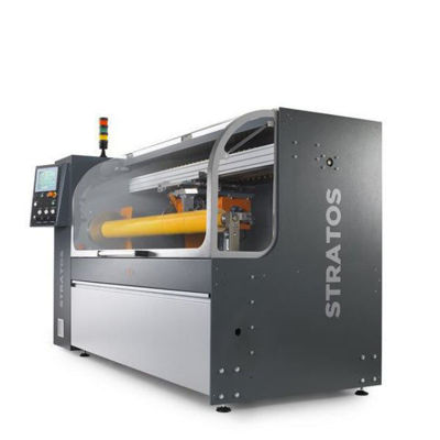 Immagine di Flexa Stratos