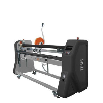 Immagine di Flexa Tesis 3300-5100