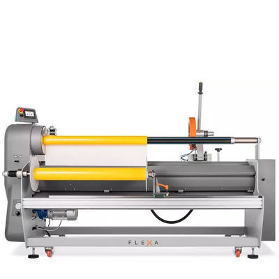 Immagine di Flexa Tesis Flag