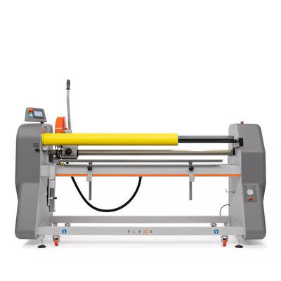 Immagine di Flexa Tesis R 1700-2300