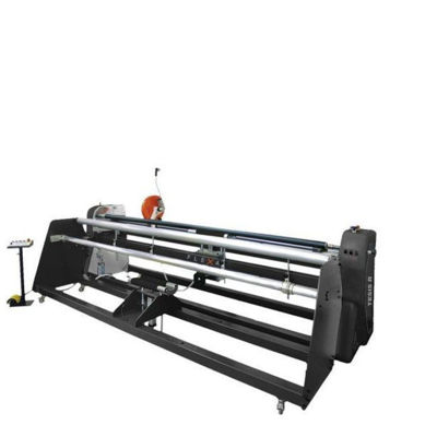 Immagine di Flexa Tesis R 3300-5100