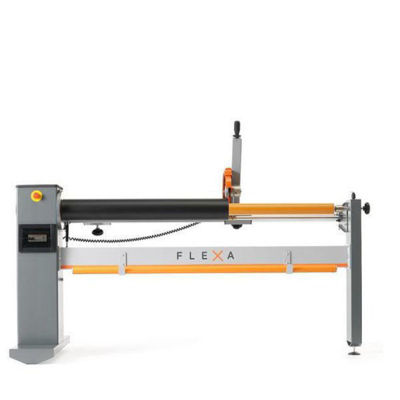 Immagine di Flexa TGE