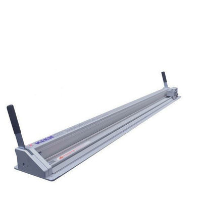 Immagine di KeenCut Evolution3 BenchTop