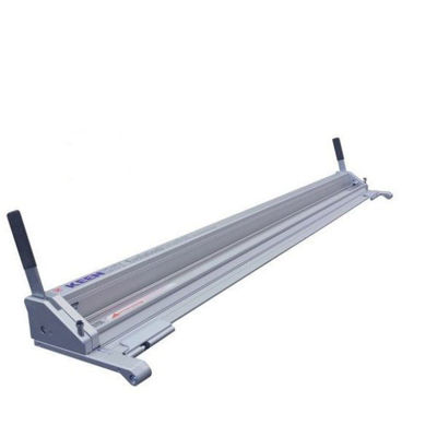 Immagine di KeenCut Evolution3 SmartFold