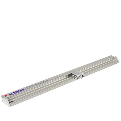 Immagine di KeenCut Simplex