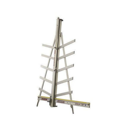 Immagine di Keencut SteelTrak