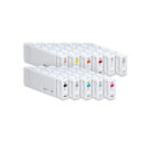 Immagine di Epson UltraChrome GS3 