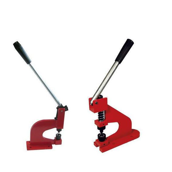 Immagine di Flexa Ghost 200-250