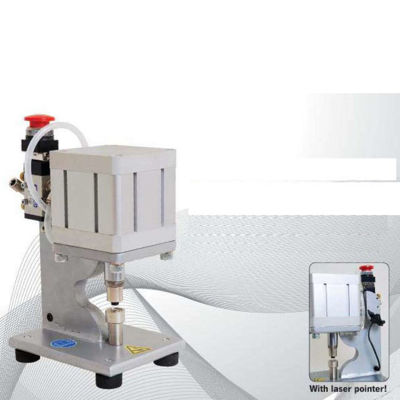 Immagine di Penta PNEUPRESS