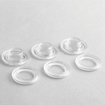 Immagine di Penta Tekstil Self Piercing Grommets PVC - Ø 12 mm