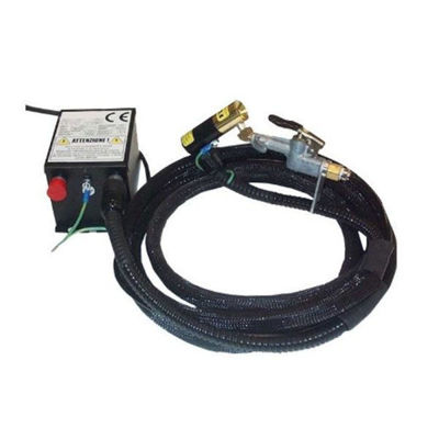 Immagine di Flexa Air Gun