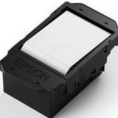 Immagine di Epson Wiper Unit SC-R Series