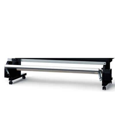 Immagine di Roland Automated Take-Up System TUC-4/TU4-54