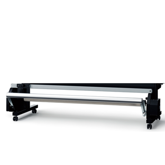 Immagine di Roland Automated Take-Up System TUC-4/TU4-54