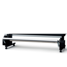 Immagine di Roland Automated Take-Up System TUC-4/TU4-64