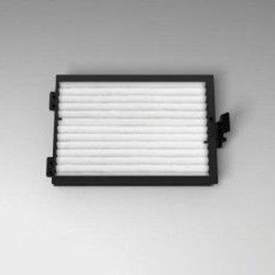 Immagine di Epson Air Filter S092021_F2000