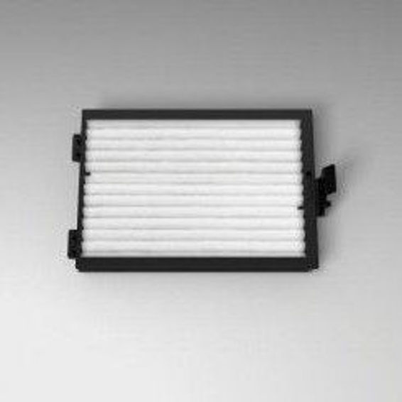 Immagine di Epson Air Filter S092021_F2000