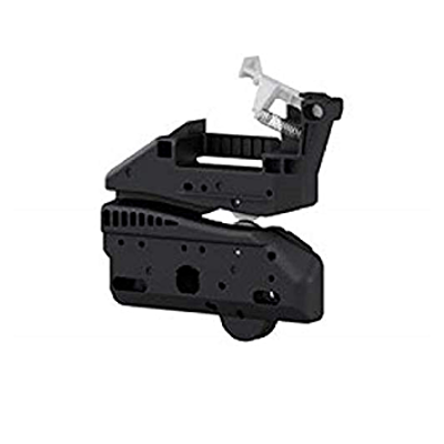 Immagine di Epson Auto Cutter Spare Blade LFP desktop